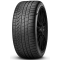  Pirelli P ZERO WINTER (*) MO 245/45/R19 102H XL FR iarna 