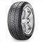  Pirelli SCORPION WINTER 275/50/R20 113V XL iarna 