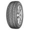  Sava ESKIMO SUV 2 215/60/R17 96H iarna 