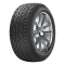  Taurus SUV WINTER 255/50/R20 109V XL iarna 