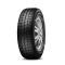  Vredestein Comtrac 2 Winter+ 215/60/R16C 103/101T iarna 