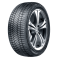 Wanli SC501 185/60/R15 88H XL all season 