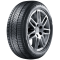  Wanli SW211 245/45/R19 102V XL FR iarna 