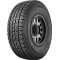  Yokohama GEOLANDAR A/T G015 255/70/R16 109T all season 