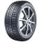  Aptany RW312 235/65/R17 104S iarna 