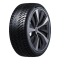  Austone FIXCLIME SP401 205/55/R17 95W XL all season 