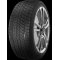  Austone SP901 215/55/R18 95H iarna 