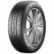  Barum POLARIS 5 215/65/R17 103H XL iarna 