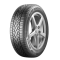  Barum QUARTARIS 5 225/45/R18 95W XL all season 