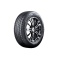  Bridgestone BLIZZAK DM-V3 235/70/R16 106S iarna 