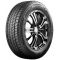  Bridgestone BLIZZAK DM-V3 265/50/R20 107T iarna 