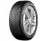  Bridgestone BLIZZAK LM005 265/50/R20 111V XL iarna 