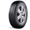 Bridgestone BLIZZAK W995 MULTICELL 195/70/R15C 104/102R iarna - AutoLucas.ro Bridgestone BLIZZAK W995 MULTICELL 195/70/R15C 104/102R iarna