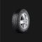  Bridgestone DURAVIS VAN WINTER ENLITEN 205/75/R16C 113/111R iarna 