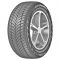  Ceat 4SEASONDRIVE+ 185/60/R14 86H XL all season 