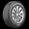  Ceat CROSSDRIVE AT 235/70/R16 106S all season 
