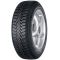  Continental CONTIWINTERCONTACT TS 800 155/60/R15 74T FR iarna 