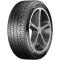  Continental PremiumContact 6 225/45/R18 91V vara 