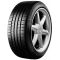 Continental WINTER CONTACT TS 810 S 255/40/R18 99V iarna - AutoLucas.ro Continental WINTER CONTACT TS 810 S 255/40/R18 99V iarna