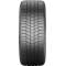  Continental WinterContact 8 S 255/45/R19 104V XL iarna 