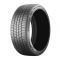  Continental WINTERCONTACT 8 S 285/35/R21 105V XL iarna 