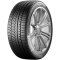  Continental WinterContact TS 850 P 235/55/R19 105H iarna 