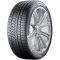  Continental WINTERCONTACT TS 850 P AO 285/45/R21 113V XL iarna 