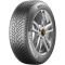  Continental WinterContact TS 870 205/55/R16 94H iarna 