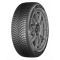  Dunlop ALLSEASON2 215/55/R16 97V XL all season 
