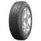  Dunlop WINTER RESPONSE 2 165/65/R15 81T iarna 