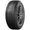  Dunlop WINTER SPORT 5 215/55/R16 93H iarna 