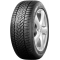  Dunlop WINTER SPORT 5 SUV 235/55/R19 105V XL iarna 