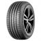  Falken ZIEX ZE320 205/50/R17 91W vara 
