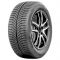  Giti GITIALLSEASON AS1 205/45/R17 88V XL all season 