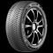 Giti GITIALLSEASON AS2 195/65/R15 95V XL all season - AutoLucas.ro Giti GITIALLSEASON AS2 195/65/R15 95V XL all season