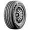  Giti GITIVANALLSEASON LA1 225/75/R16C 121/120R all season 