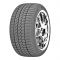 Goodride ZUPERSNOW Z-507 215/45/R18 93V iarna - AutoLucas.ro Goodride ZUPERSNOW Z-507 215/45/R18 93V iarna