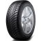  Goodyear ULTRA GRIP + SUV 255/60/R18 112H XL FP iarna 