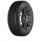  Goodyear ULTRAGRIP PERFORMANCE 3 275/55/R19 111H iarna 