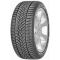  Goodyear ULTRAGRIP PERFORMANCE GEN-1 235/55/R20 105V XL iarna 