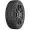  Goodyear ULTRAGRIP PERFORMANCE + SUV 235/65/R17 104H iarna 
