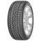 Goodyear ULTRAGRIP PERFORMANCE SUV GEN-1 275/45/R21 101V XL iarna - AutoLucas.ro Goodyear ULTRAGRIP PERFORMANCE SUV GEN-1 275/45/R21 101V XL iarna