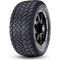 Gripmax INCEPTION A/T 225/75/R16 108T XL all season - AutoLucas.ro Gripmax INCEPTION A/T 225/75/R16 108T XL all season