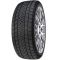  Gripmax STATURE M/S 255/50/R20 109V XL iarna 