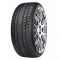 Gripmax STATUS PRO WINTER 265/40/R21 105V XL iarna - AutoLucas.ro Gripmax STATUS PRO WINTER 265/40/R21 105V XL iarna