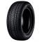  Gripmax SUREGRIP EWINTER 215/60/R18 102H XL iarna 