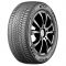  Gt Radial CLIMATEACTIVE 215/60/R17 100V XL all season 