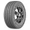  Gt Radial MAXMILER ALLSEASON 2 215/75/R16C 116/114R all season 