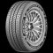  Gt Radial MAXMILER WT3 235/65/R16C 121/119R iarna 