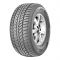  Gt Radial SAVERO WT 255/70/R16 111T iarna 